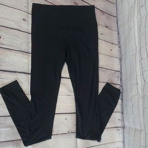 Athleta Tights